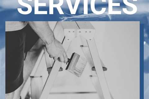 Everything You Need to Know About Maintaining Exterior Paint in Dee Why | Image Perth