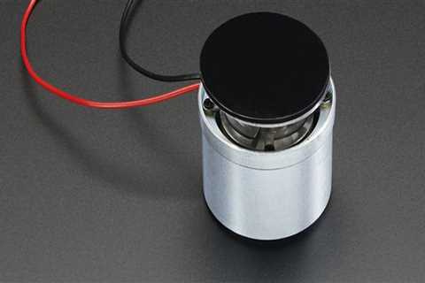 Enhance Landscaping with String Pots by UniMeasure