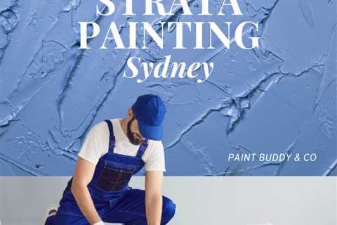 What Coastal Conditions Do to Your Paint &mdash; Dee Why Homeowners Take Note | The Glen Secret