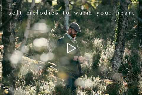 Soft melodies to warm your heart | Piano Playlist