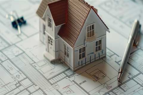 Elevate Rentals with Home Staging in Rancho Cucamonga