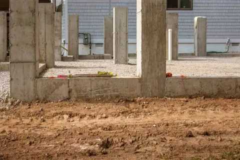 Pier and Beam Foundation Repair vs. Moving Delays: Planning Ahead