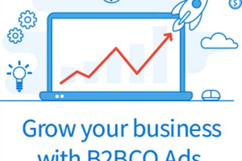 NexGen Portable Staging - Marketplace and Business Network - B2BCO