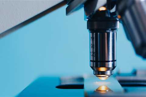 Enhance Efficiency with LED Lighting & Optical Calibration in Portland, OR