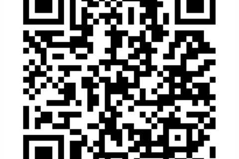 Rain Gutter Solutions Williamstown, NJ