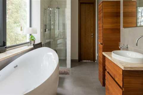 Selling Without Staging: Cash House Buyers in Dover, NH