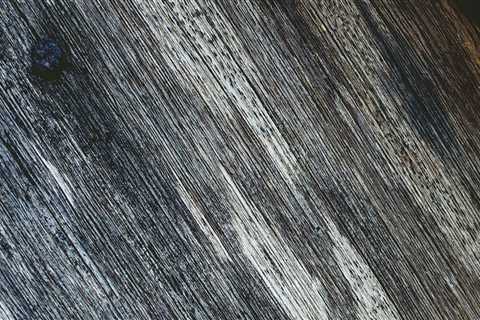 Protect Your Home with Expert Deck Construction and Water Damage Solutions