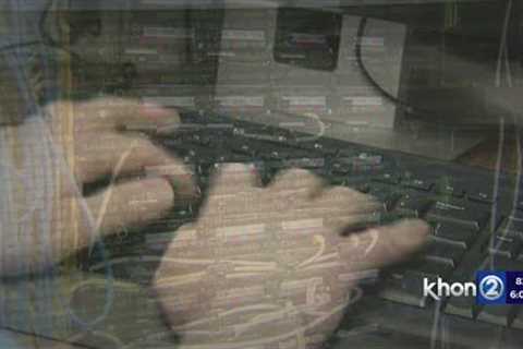 FBI warns of solar panel cyber threat: How Hawaii is at risk