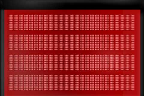 Heating Insulation in Phoenix, AZ: What Mold Inspection Can Reveal About Your Home’s Comfort