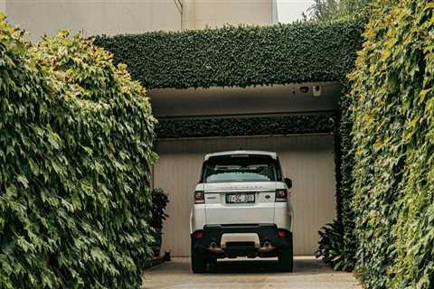 Boost Home Value with Replacement Windows and Doors