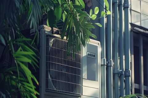 Energy-Efficient HVAC Systems for Southern California Homes