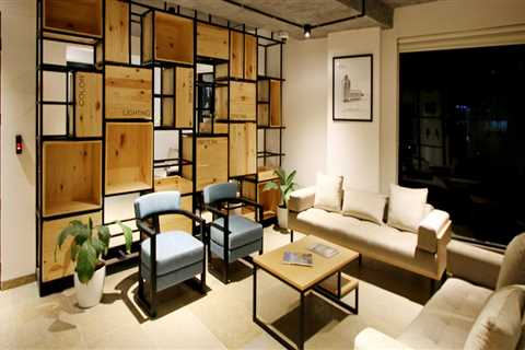 Boost Comfort and Cut Costs with Energy-Efficient HVAC Systems