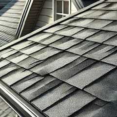 Gutter installation near me Vineland, NJ · Sunday, Dec 7, 2025 📸