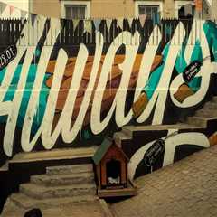 Experienced House Painters in Dee Why