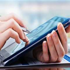 Choosing Highly Rated Dee Why Painting Services