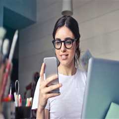 How to Choose Professional Painters