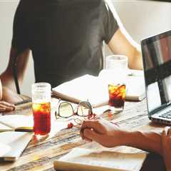 Your Guide to Dee Why Painting Services