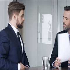 Paver Sealing Jacksonville: Top Rated Paver Protection Services