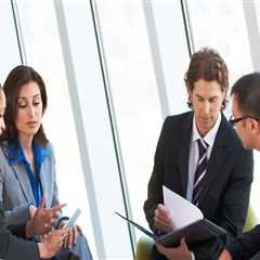 Jacksonville Paver Sealing for Pool Decks