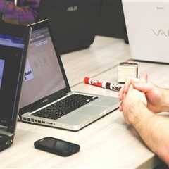 Local Painting Contractors for New Builds