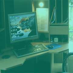 Expert Paver Sealing Contractors