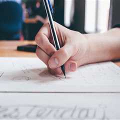 Professional Paver Sealing Contractors