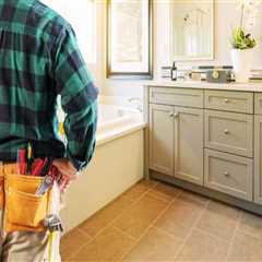 Essential Safety Precautions for a Successful Home Renovation