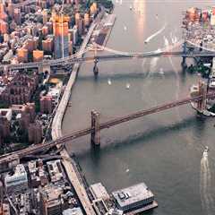 Choose Top Jacksonville Paver Sealing Services