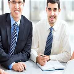 Best Options for Professional Paver Sealing Services