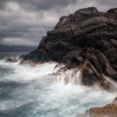 Painters Dee Why for Businesses