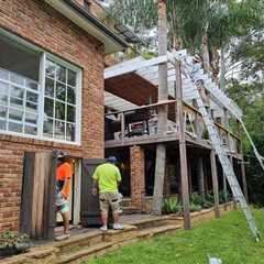 Dee Why Painting Experts for Renovations