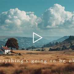 Everything's going to be okay | Piano Playlist