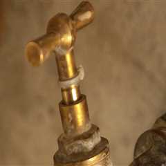 Trusted Plumbing Contractors in Portland, OR: Reliable Service with an Eye on Gas Plumbing Safety