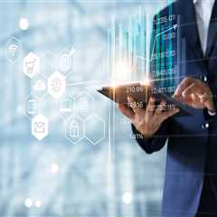 Licensed Paver Sealing Contractors