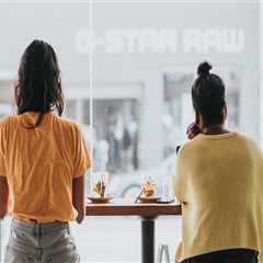 Jacksonville Paver Sealing for Walkways