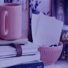 Jacksonville Paver Sealing: High-Quality Paver Protection Services