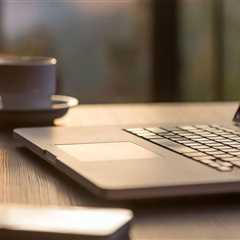 Best Local Painting Contractors in Dee Why