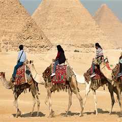 How to Choose Paver Sealing Jacksonville