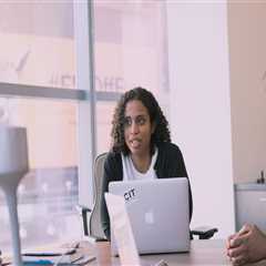 Jacksonville Paver Sealing: Affordable Paver Protection Services