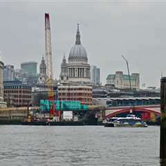 Painters Dee Why for New Builds