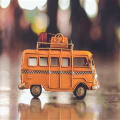 Top Rated Local Painting Contractors in Dee Why