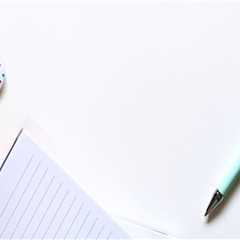 Local Painting Contractors for New Builds