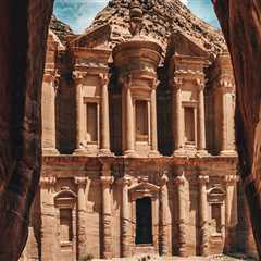 Best Options for Professional Painters