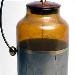 Why Capacitors Are Often the First to Die in Modern Electronics