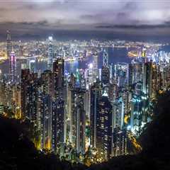 Jacksonville Paver Sealing: Reliable Paver Maintenance Solutions