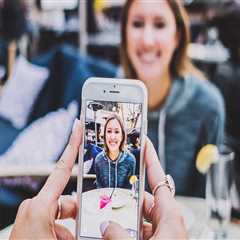 Professional Painters in Dee Why: Affordable Interior & Exterior Painting