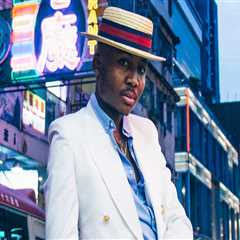 Jacksonville Paver Sealing: High-Quality Paver Protection Services