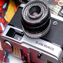 Explore Highly Rated Paver Sealing Jacksonville