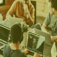 Tips for Hiring Professional Paver Sealing Services