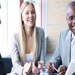 Dee Why Painting Experts for Homes